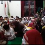 Video Selayang Pandang Yayasan Mi’raj Mulia
