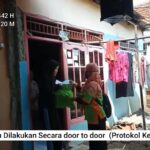 Video Peringatan Tahun Baru 1442 Hijriyah