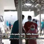 Selamat Idul Adha 1442 H