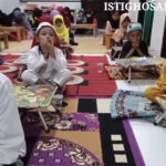 Istighosah YAMIMA Kamis 25 November