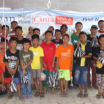 Kegiatan Qurban 1440 H.