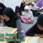 Asiknya Berbuka puasa bersama anak-anak Yatama binaan Yayasan Mi’raj Mulia, 2 Ramadhan 1443 H
