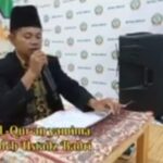Ramadhan-nya Yamima, 17 Ramadhan 1443 H, Berbuka Puasa Bersama Yatama Binaan