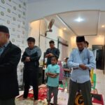 Keistimewaan Bulan Rajab