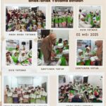 Yayasan Miraj Mulia Peringati Hari Pendidikan Nasional: Dorong Kemajuan Pendidikan untuk Masa Depan Bangsa