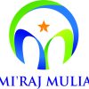 cropped-Miraj-Mulia-Logo-File.jpg